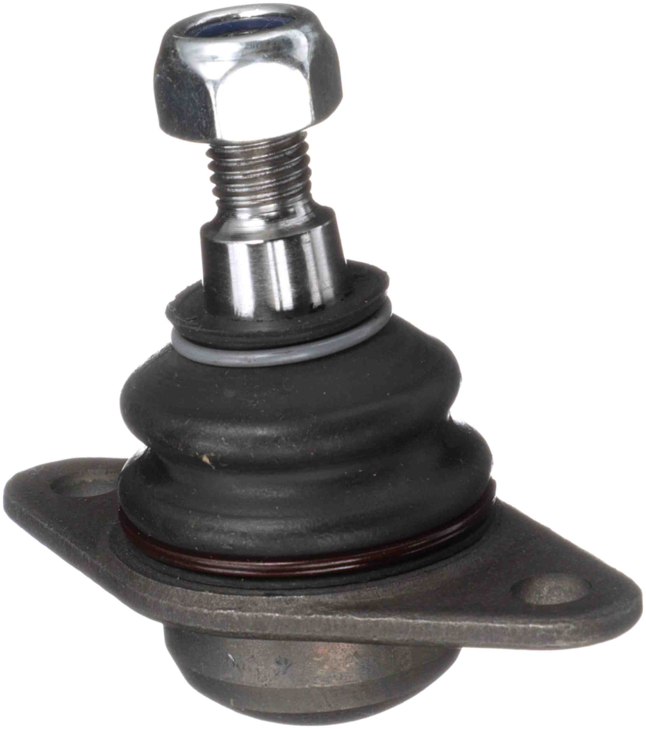 Delphi Ball Joint TC350