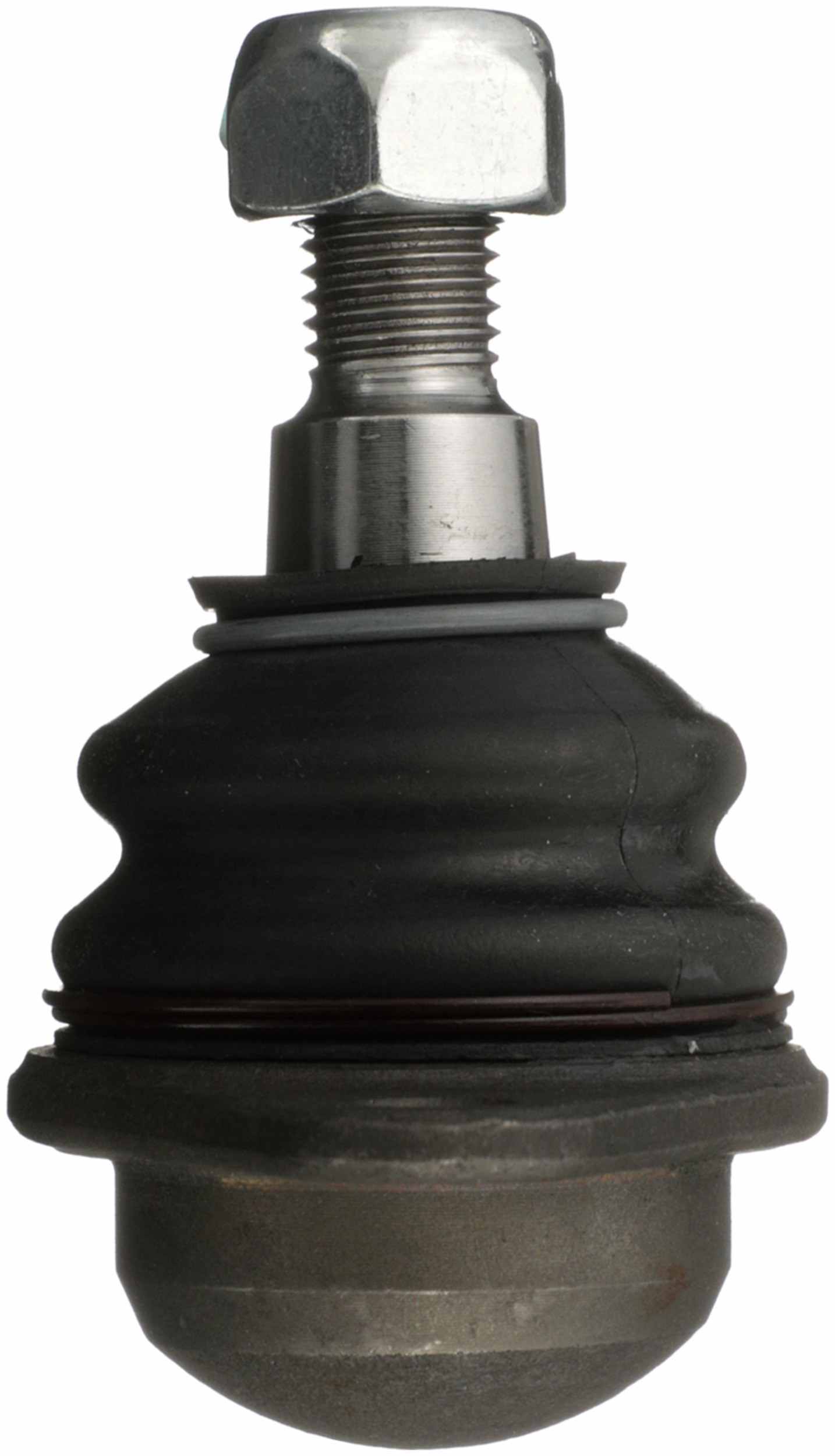 Delphi Ball Joint TC350