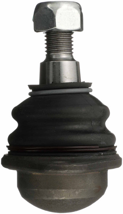 Delphi Ball Joint TC350