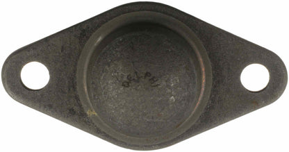 Delphi Ball Joint TC350
