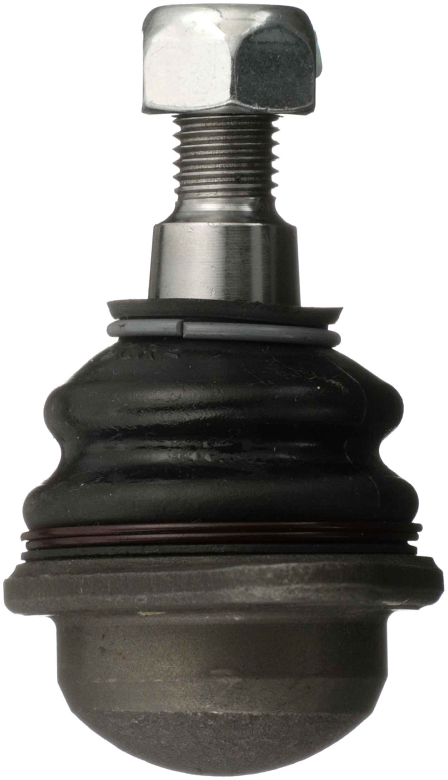 Delphi Ball Joint TC350