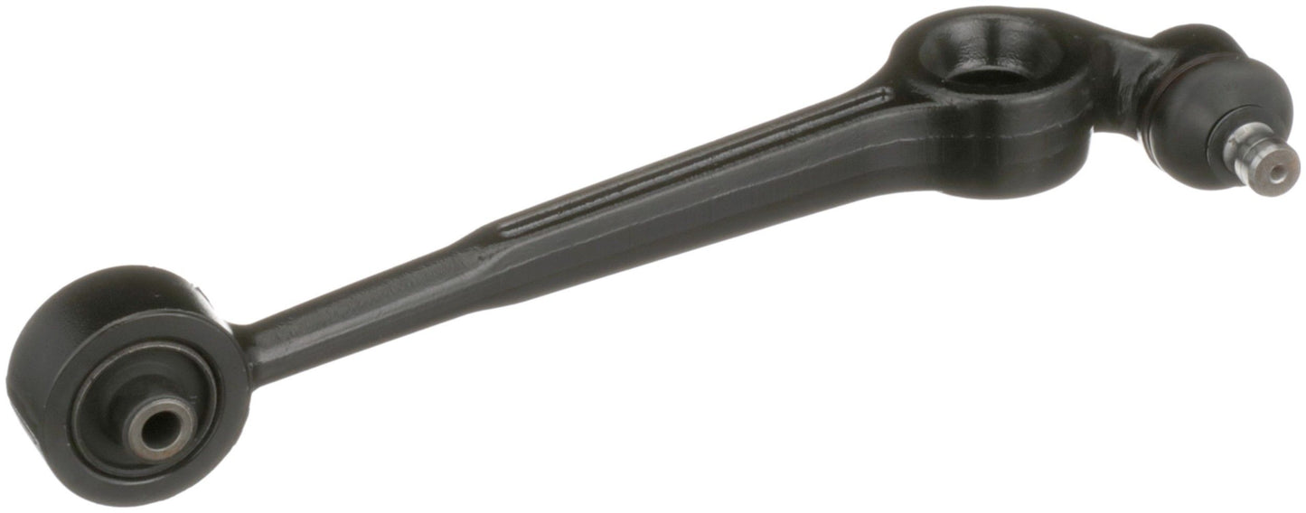 Delphi Control Arm and Ball Joint Assembly TC351