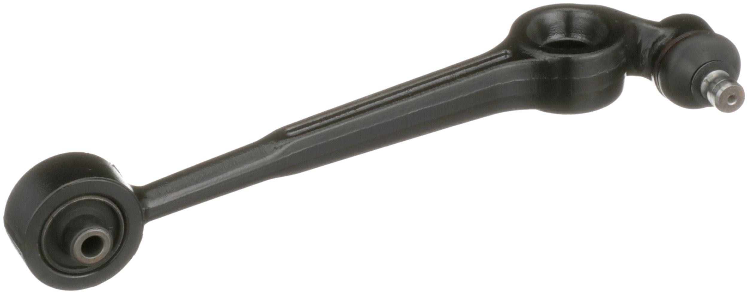 Delphi Control Arm and Ball Joint Assembly TC351