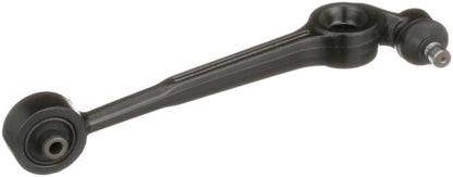 Delphi Control Arm and Ball Joint Assembly TC351
