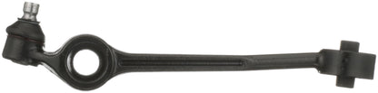 Delphi Control Arm and Ball Joint Assembly TC351