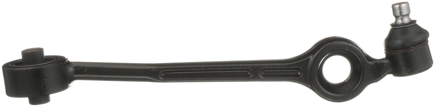 Delphi Control Arm and Ball Joint Assembly TC351