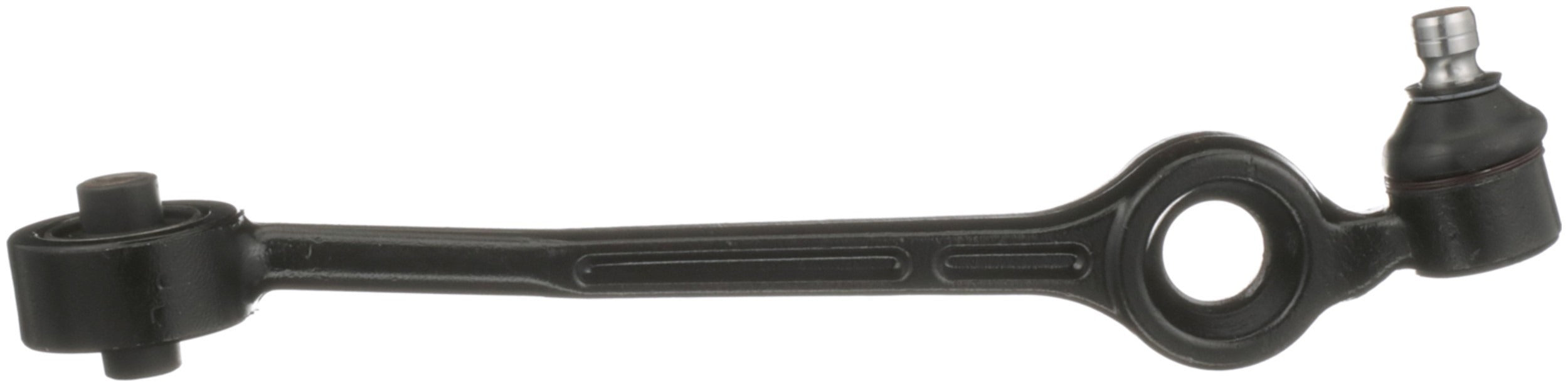 Delphi Control Arm and Ball Joint Assembly TC351