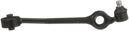 Delphi Control Arm and Ball Joint Assembly TC351