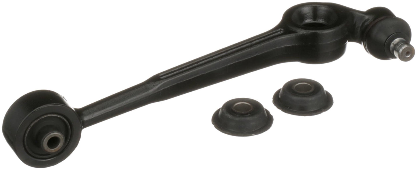 Delphi Control Arm and Ball Joint Assembly TC351
