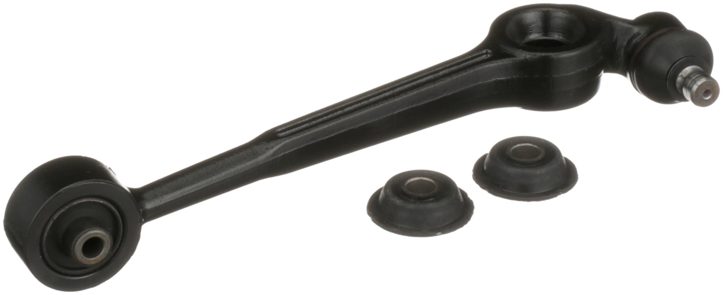 Delphi Control Arm and Ball Joint Assembly TC351