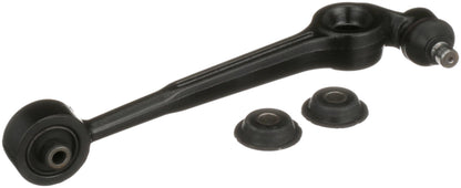 Delphi Control Arm and Ball Joint Assembly TC351