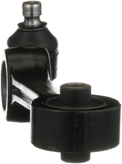 Delphi Control Arm and Ball Joint Assembly TC351