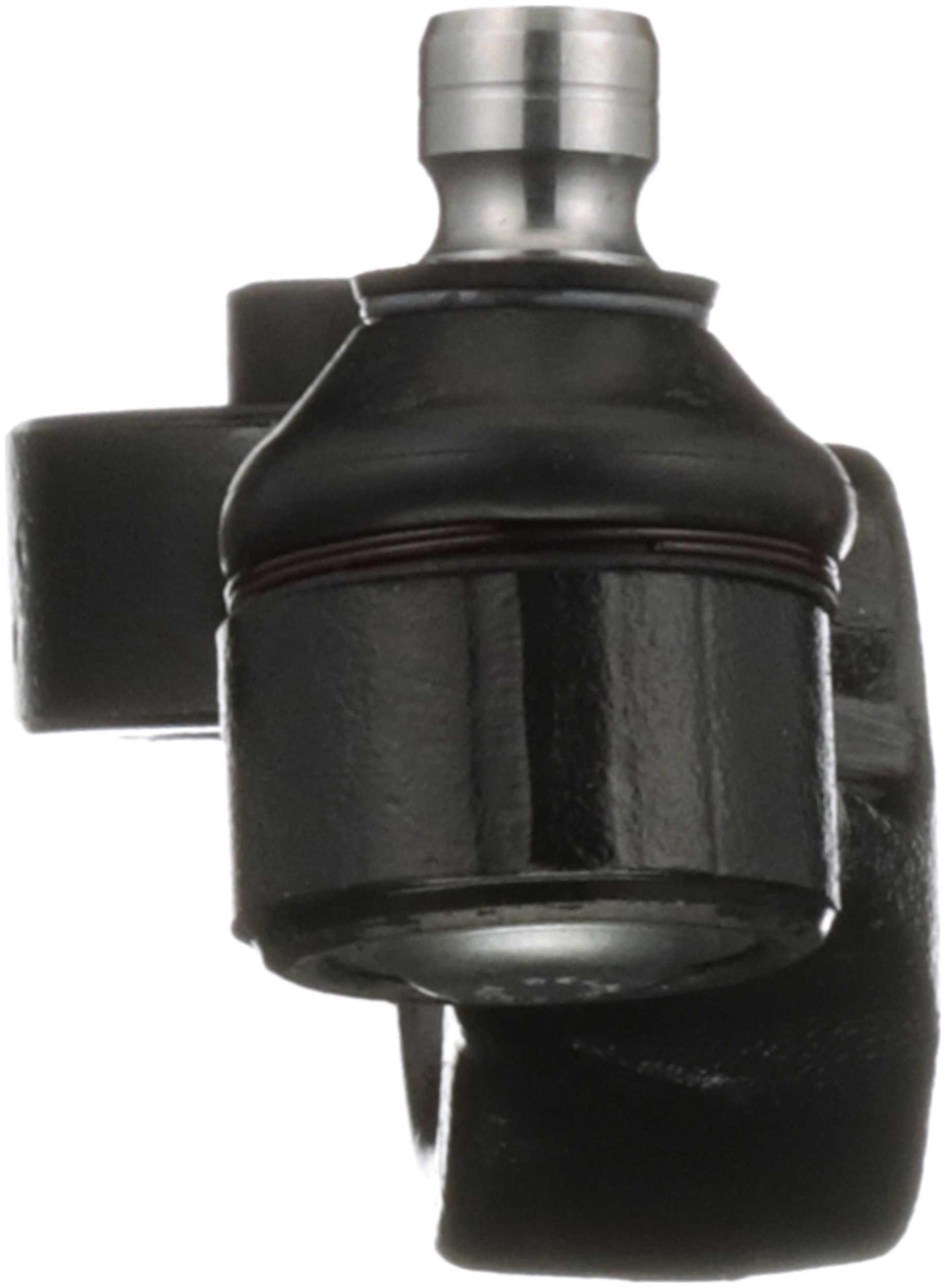 Delphi Control Arm and Ball Joint Assembly TC351