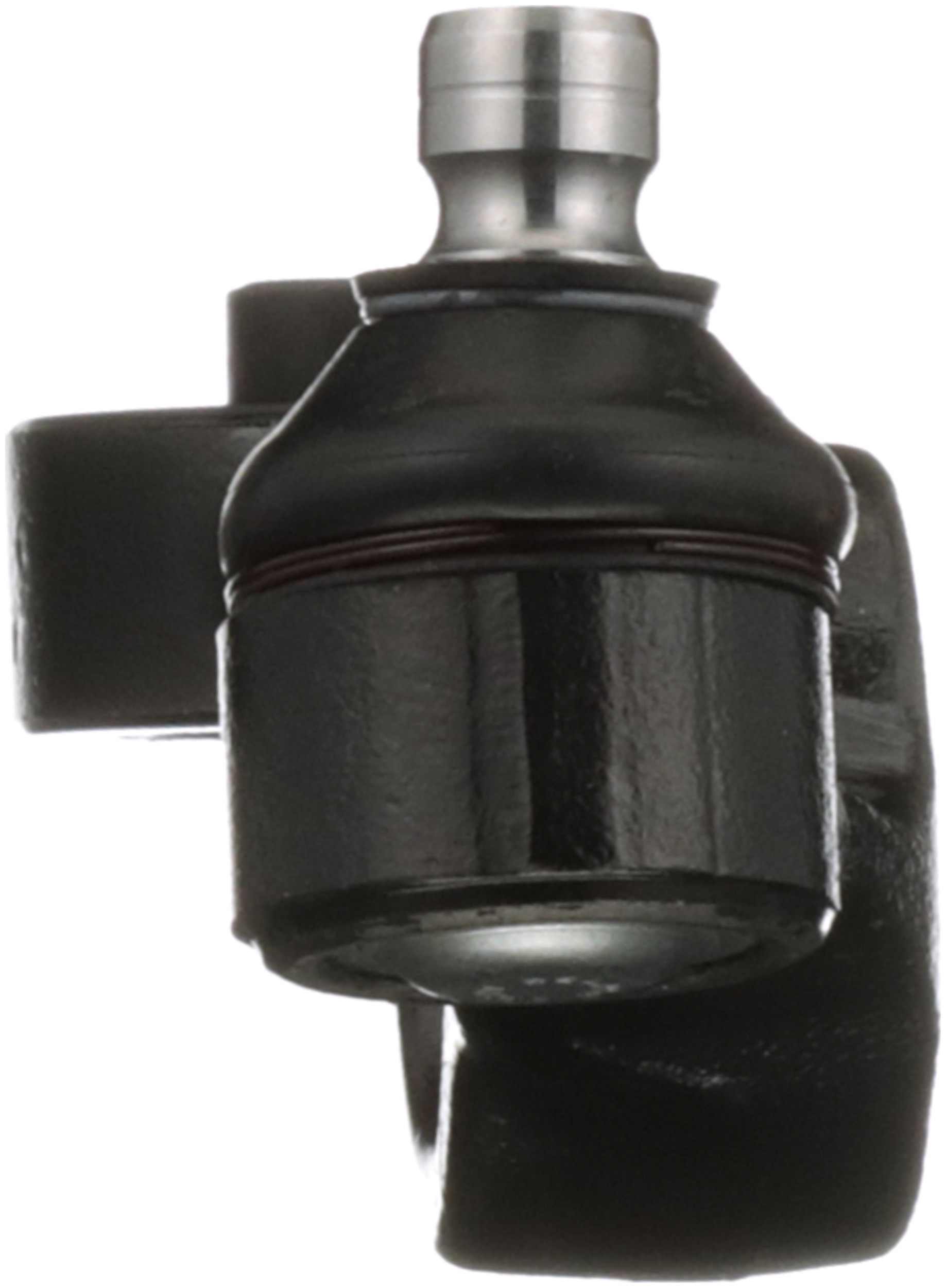 Delphi Control Arm and Ball Joint Assembly TC351