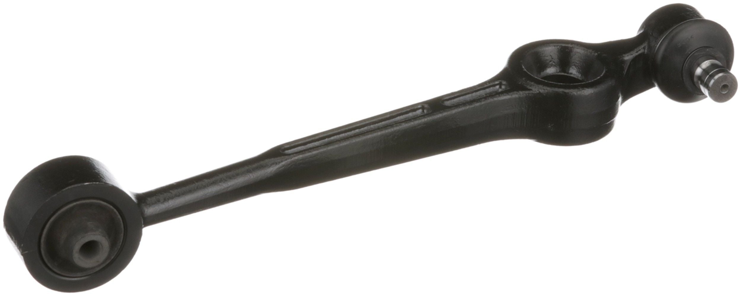 Delphi Control Arm and Ball Joint Assembly TC352