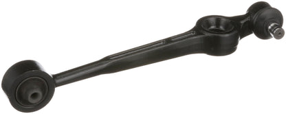 Delphi Control Arm and Ball Joint Assembly TC352