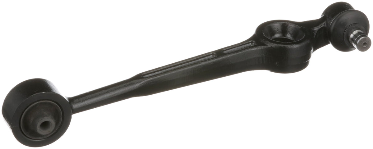 Delphi Control Arm and Ball Joint Assembly TC352