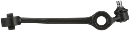 Delphi Control Arm and Ball Joint Assembly TC352
