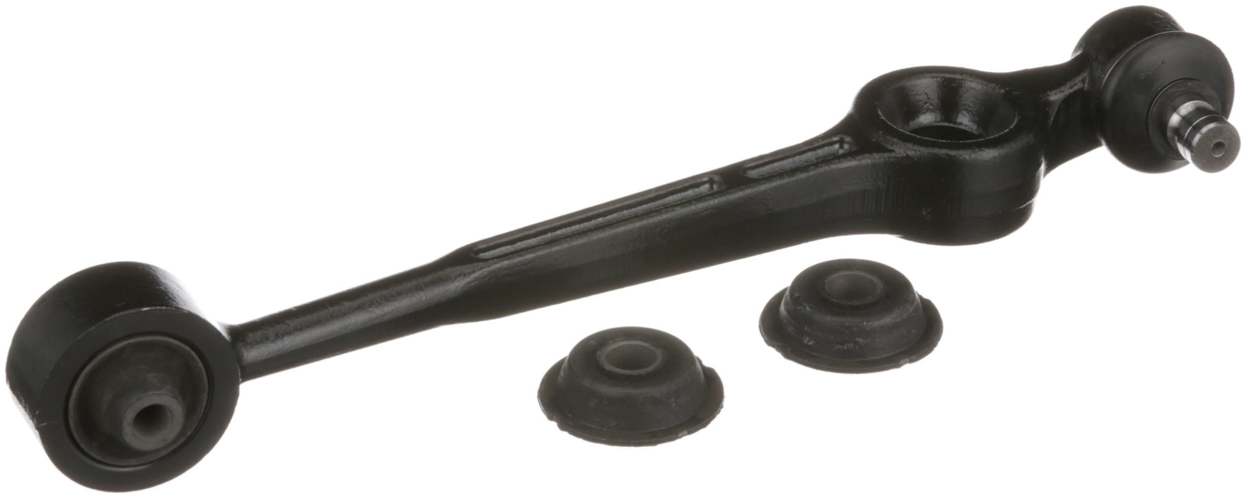 Delphi Control Arm and Ball Joint Assembly TC352