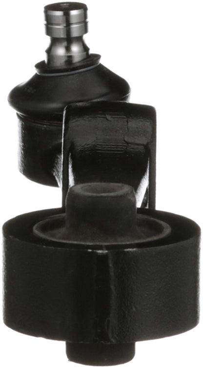 Delphi Control Arm and Ball Joint Assembly TC352