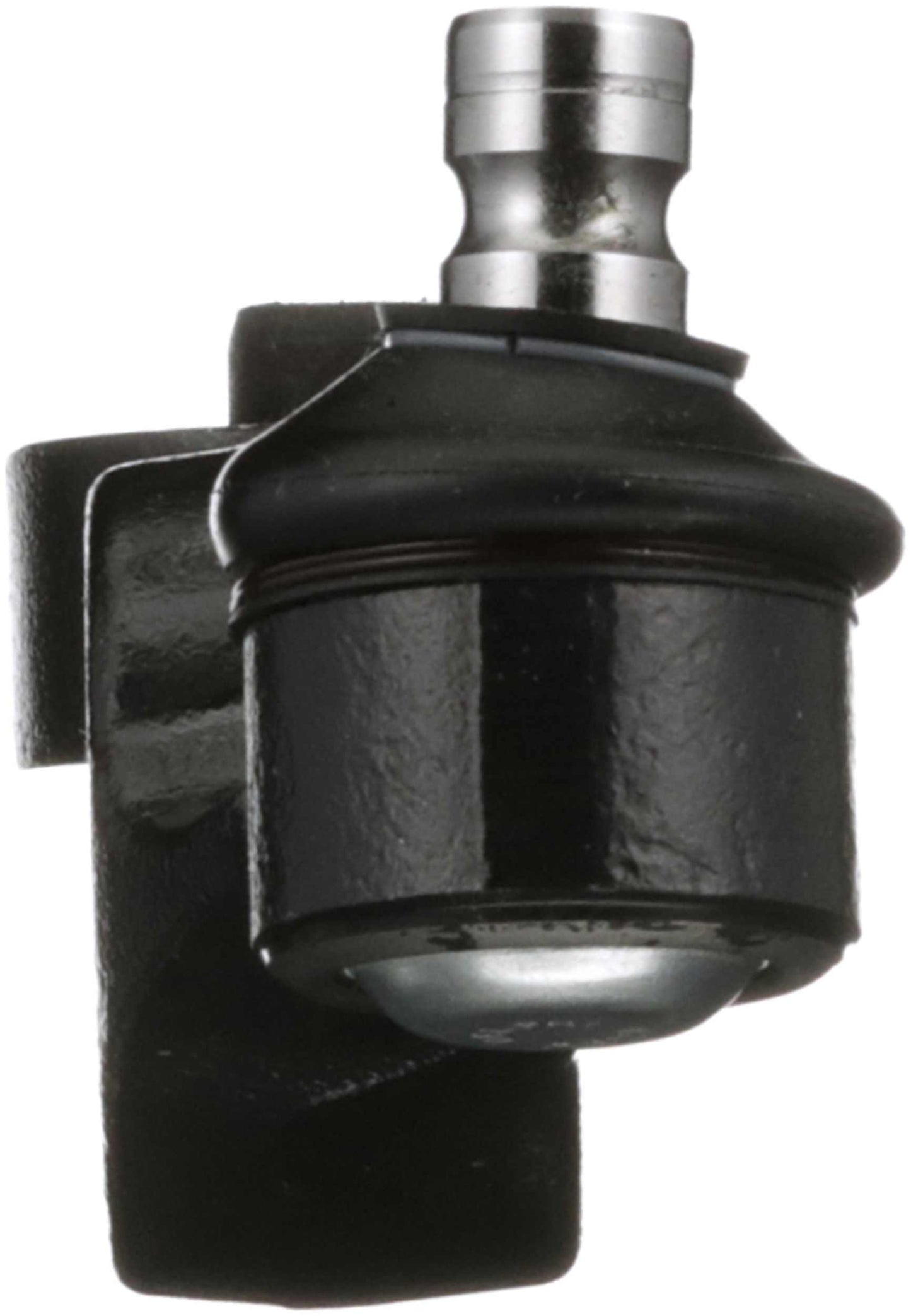 Delphi Control Arm and Ball Joint Assembly TC352