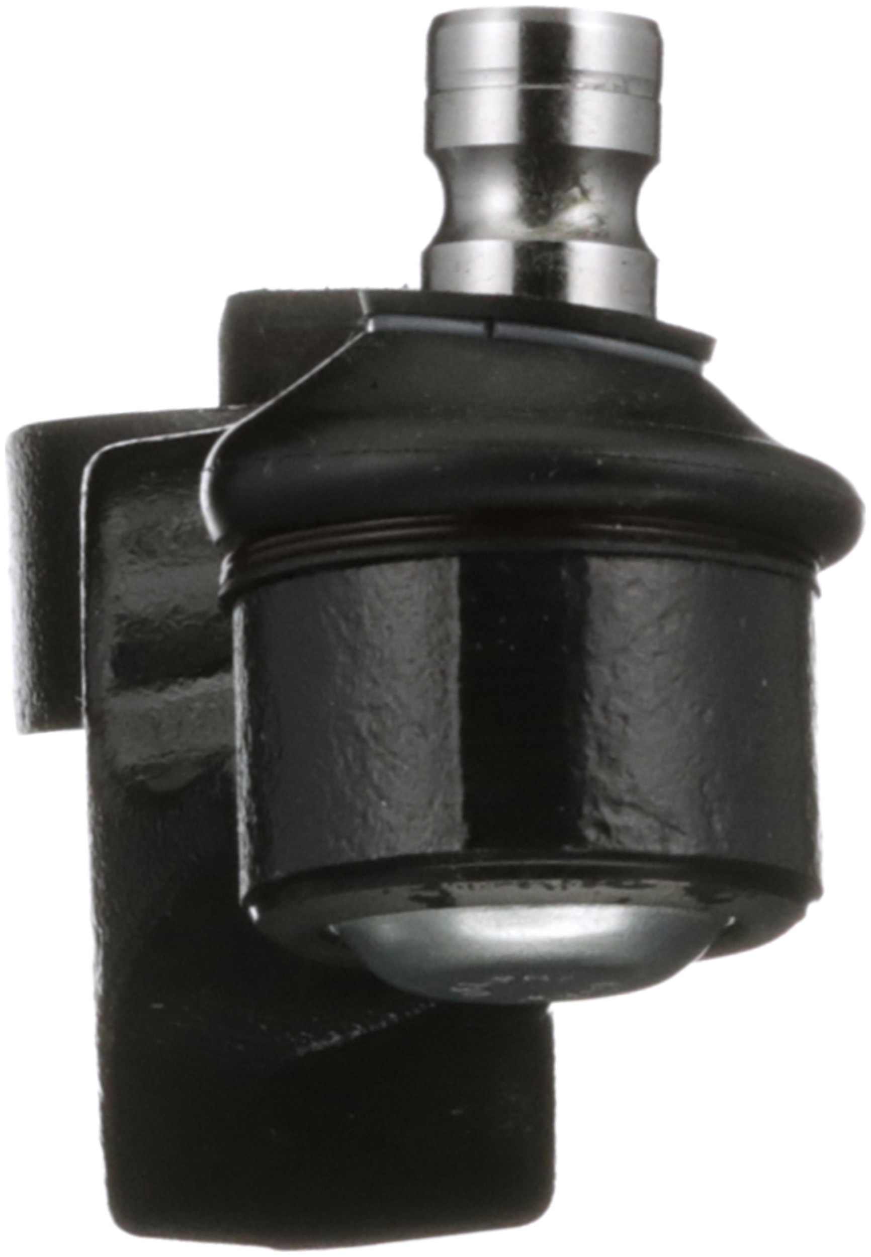 Delphi Control Arm and Ball Joint Assembly TC352