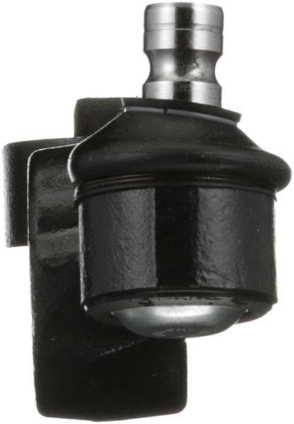 Delphi Control Arm and Ball Joint Assembly TC352