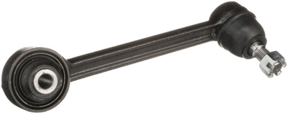 Delphi Control Arm and Ball Joint Assembly TC3543