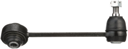 Delphi Control Arm and Ball Joint Assembly TC3543
