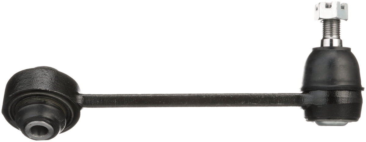 Delphi Control Arm and Ball Joint Assembly TC3543