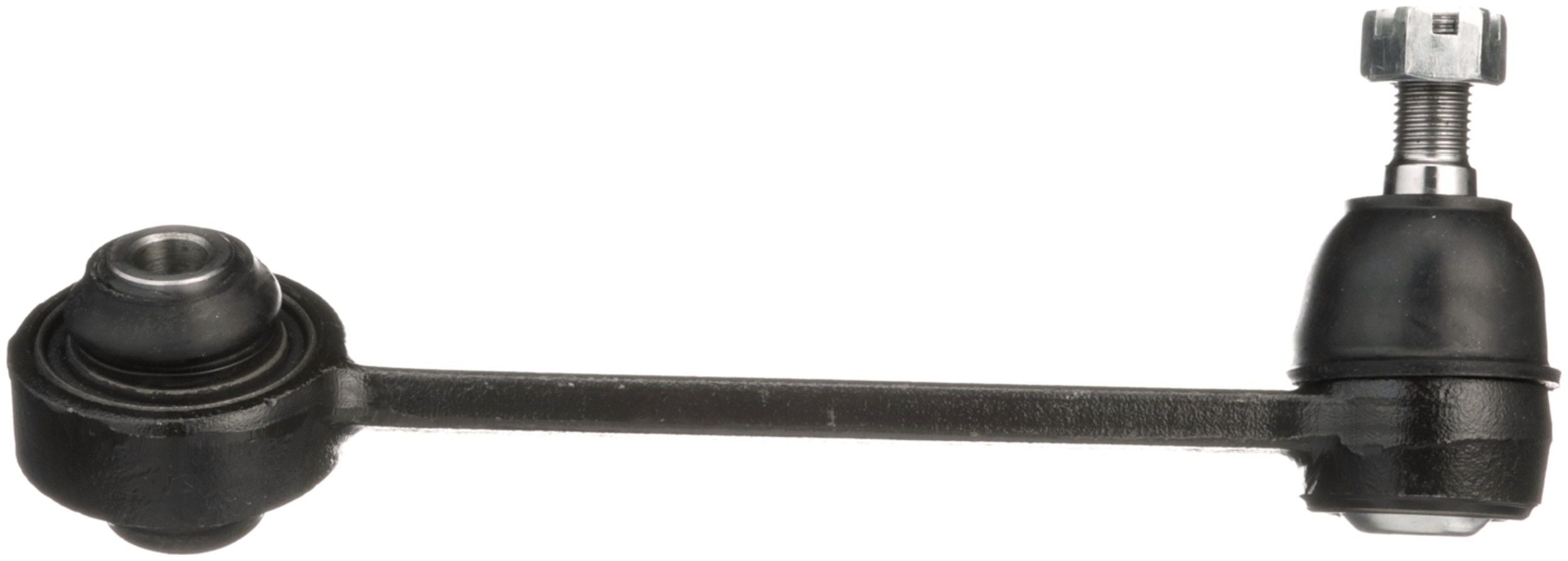 Delphi Control Arm and Ball Joint Assembly TC3544