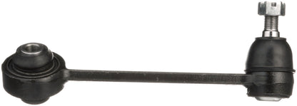 Delphi Control Arm and Ball Joint Assembly TC3544