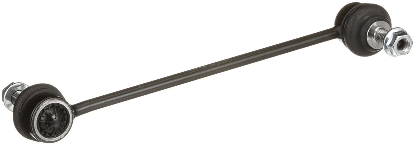 Delphi Suspension Stabilizer Bar Link TC3545