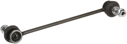 Delphi Suspension Stabilizer Bar Link TC3545