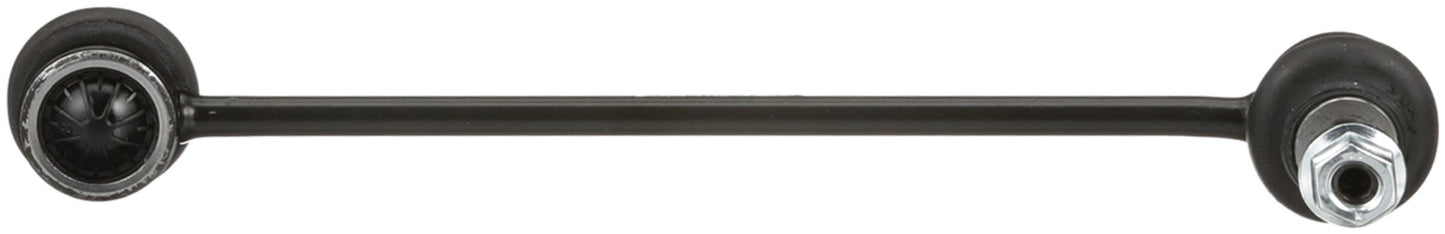 Delphi Suspension Stabilizer Bar Link TC3545