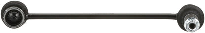 Delphi Suspension Stabilizer Bar Link TC3545