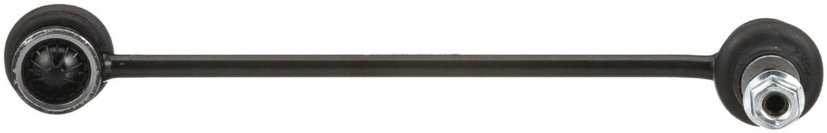 Delphi Suspension Stabilizer Bar Link TC3545