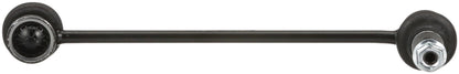 Delphi Suspension Stabilizer Bar Link TC3545