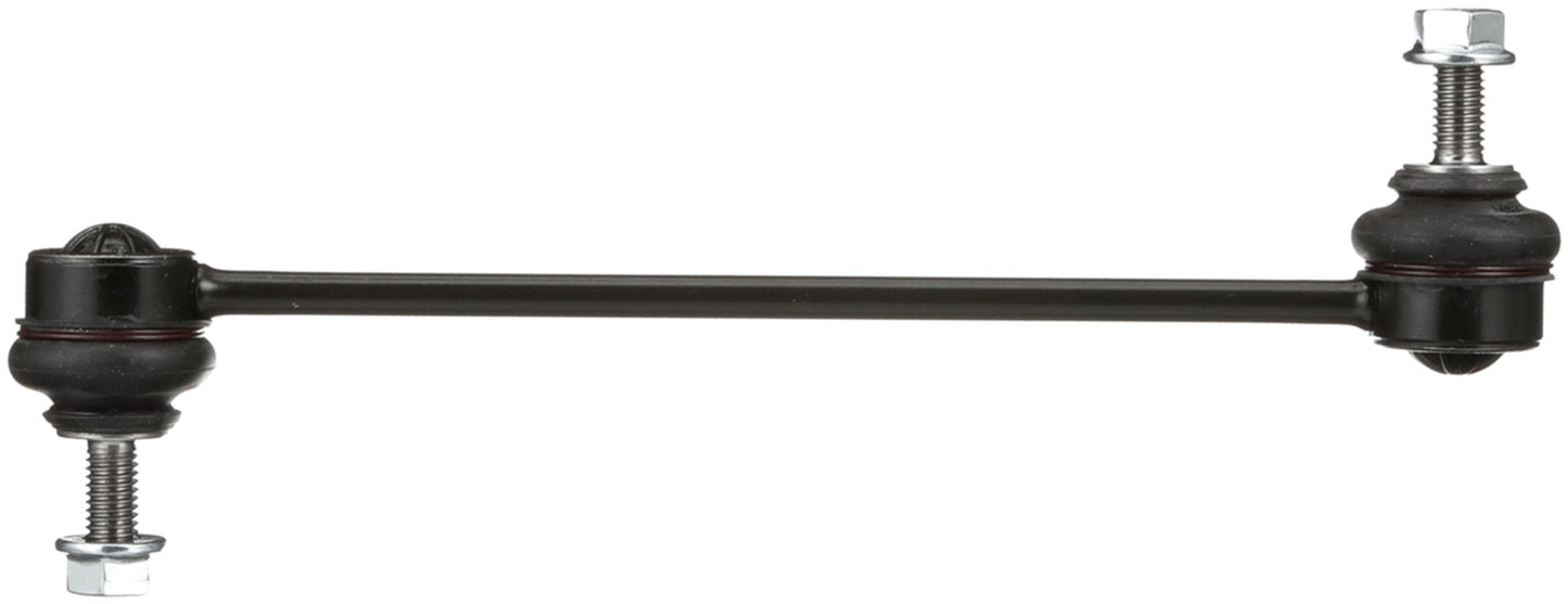 Delphi Suspension Stabilizer Bar Link TC3545