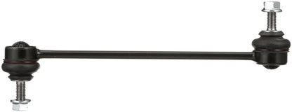 Delphi Suspension Stabilizer Bar Link TC3545