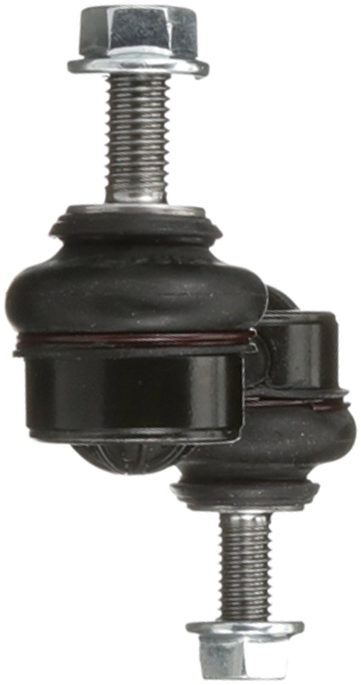 Delphi Suspension Stabilizer Bar Link TC3545