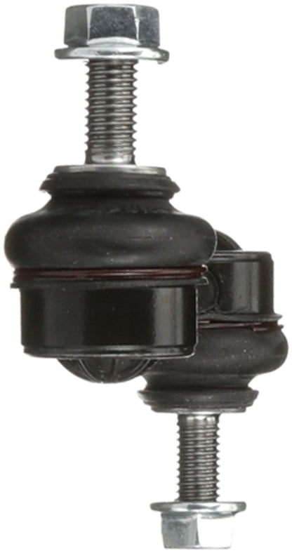 Delphi Suspension Stabilizer Bar Link TC3545