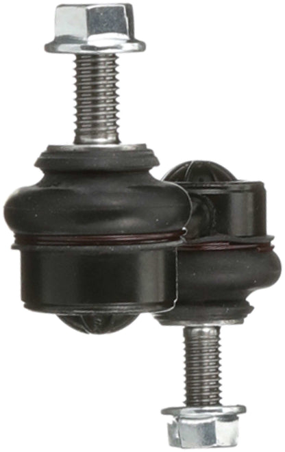 Delphi Suspension Stabilizer Bar Link TC3545