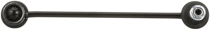 Delphi Suspension Stabilizer Bar Link TC3545