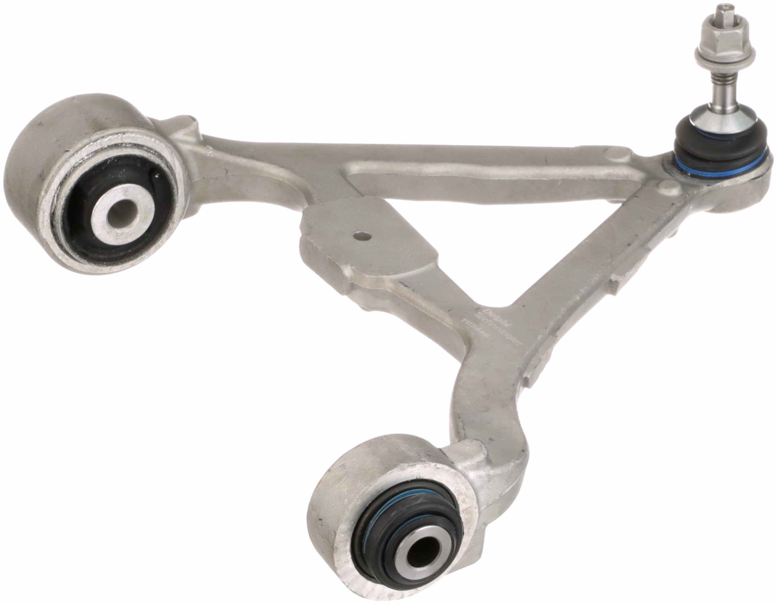 Delphi Suspension Trailing Arm TC3546