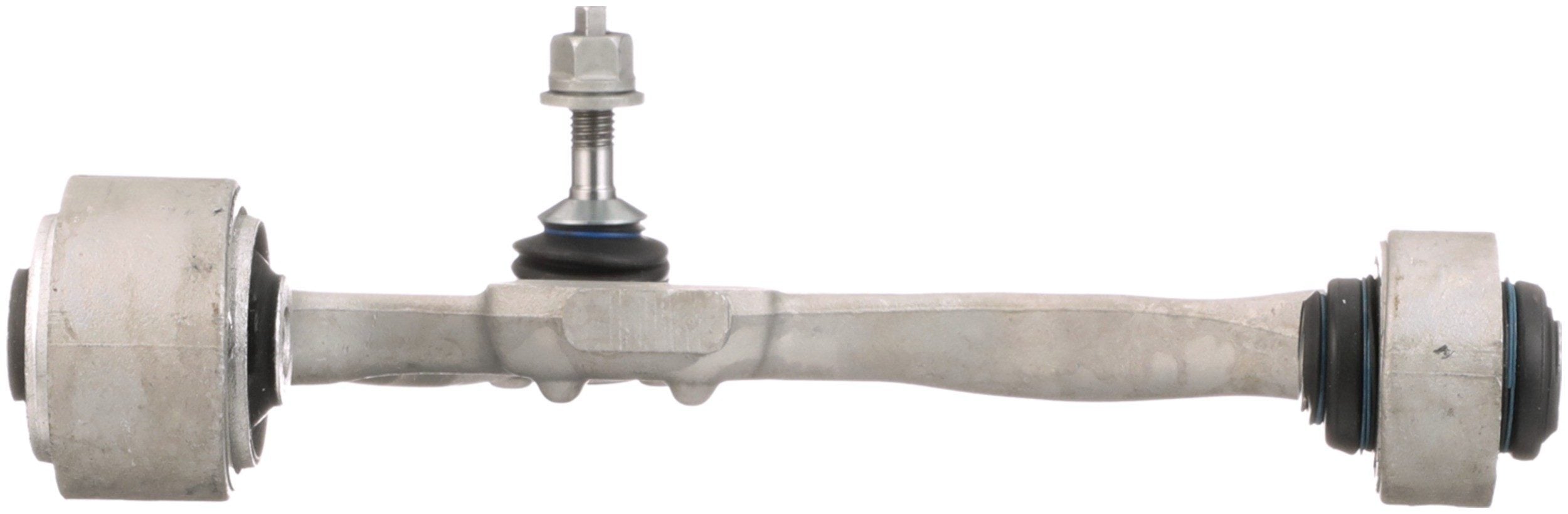 Delphi Suspension Trailing Arm TC3546