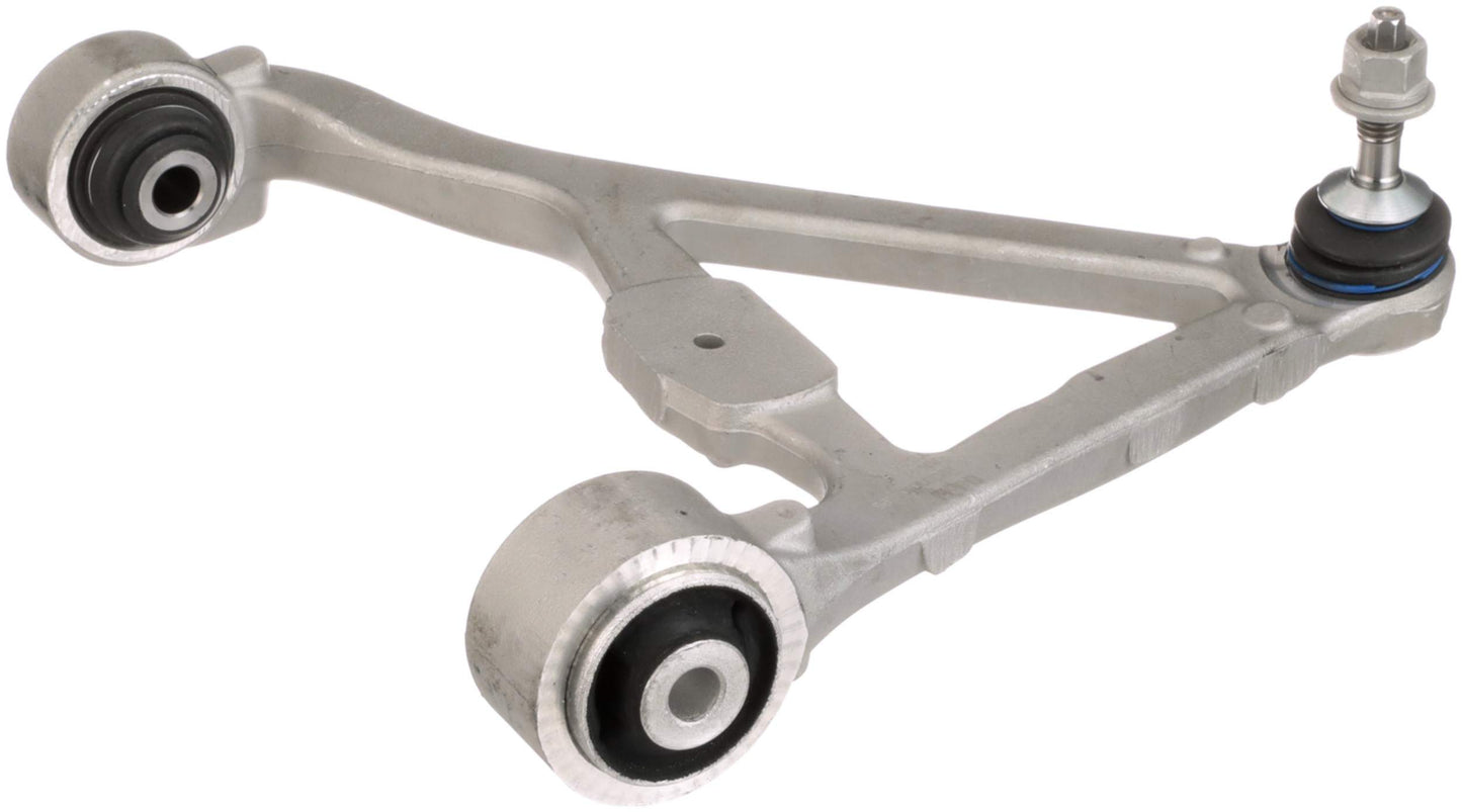 Delphi Suspension Trailing Arm TC3547