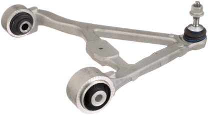 Delphi Suspension Trailing Arm TC3547