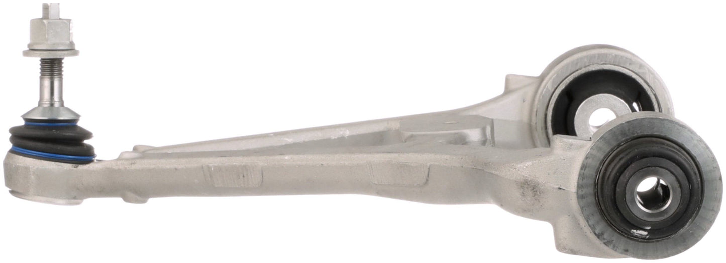 Delphi Suspension Trailing Arm TC3547