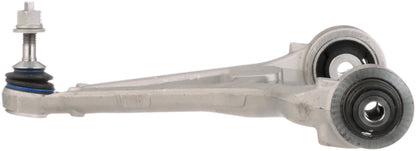Delphi Suspension Trailing Arm TC3547